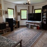 Cotroceni